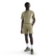 Nike Ανδρικό σορτς Sportswear Air French Terry Shorts Nike Ανδρικό σορτς Sportswear Air French Terry Shorts